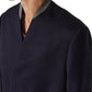 Blue Wool False