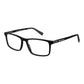 Black Acetate Glasses (Frames)
