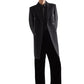 Black Wool False