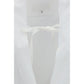 White Cotton Shirt