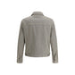 Bicolor Cotton Clothing