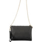 Nero Poliuretano Donna Borsa