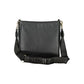 Nero Polyurethane Women's Bag