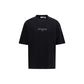 Black Cotton Sportswear