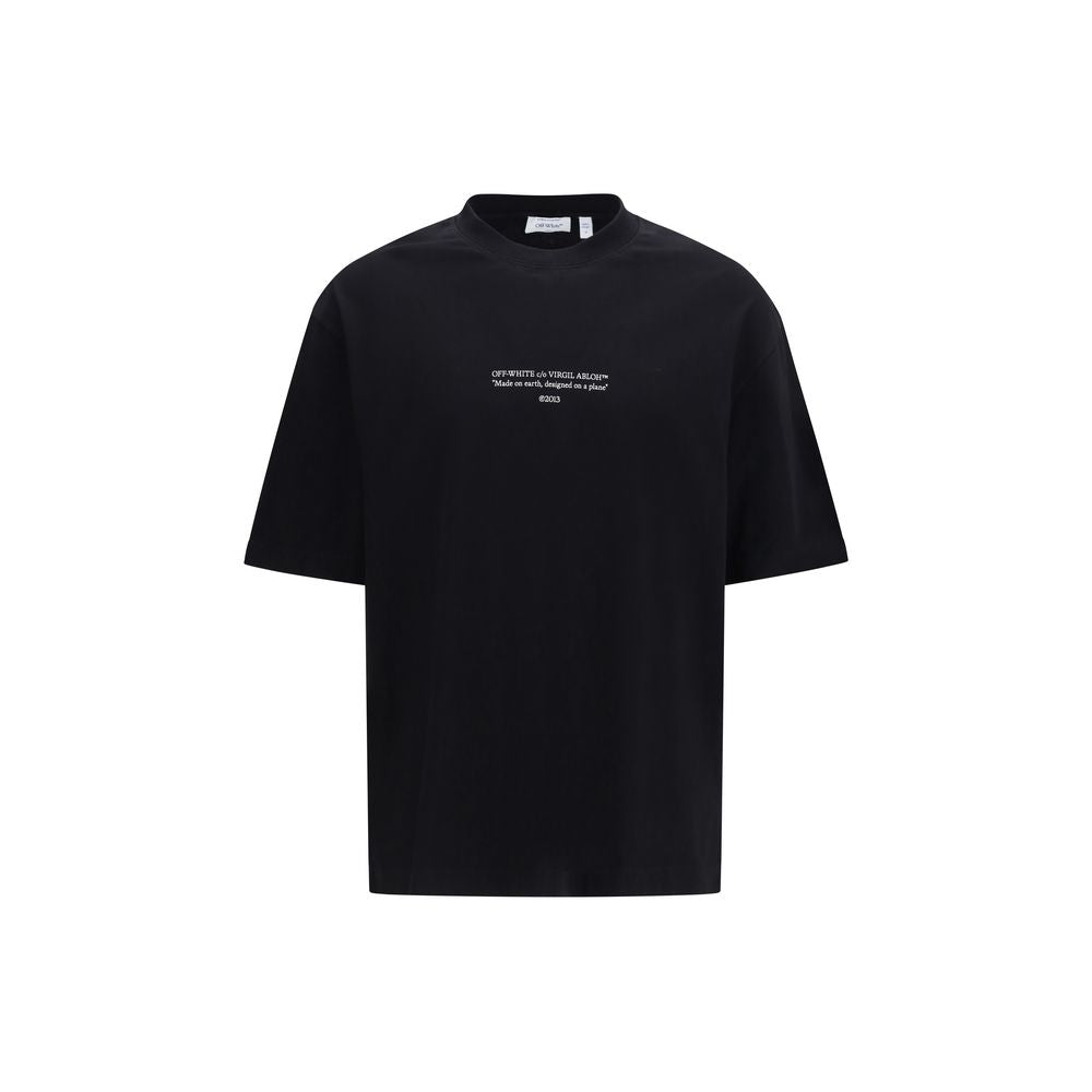 Black Cotton Sportswear