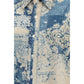 Multicolor Cotton Pattern Shirt