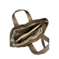 Brown Leather Women Bag