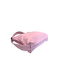 Multicolor Cowhide Backpack