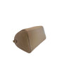 Brown Cowhide Shoulder Bag