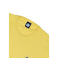 Bicolor Cotton Sweatshirt