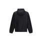 Multicolor Polyester Shell Jacket