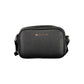 Nero Polyurethane Women's Bag
