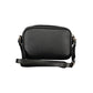 Nero Polyurethane Women's Bag