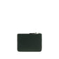 Bicolor Calf Leather Bos Taurus Wallet