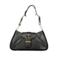 Nero Polyurethane Women's Bag
