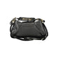 Nero Polyurethane Women's Bag