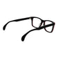 Blue Cellulose Acetate Glasses (Frames)