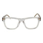 Transparent Cellulose Acetate Glasses (Frames)