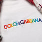 White Camouflage Hooded Sweatshirt Sweater