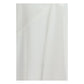 White Cotton Shirt