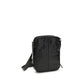 Black Lamb Ovis Aries Aries Shoulder Bag