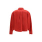 Multicolor Cotton Dress Shirt