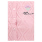 Multicolor Cotton Blouse