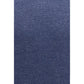 Blue Linen T-Shirt