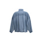 Blue Cotton Clothing