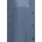 Blue Cotton Clothing