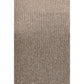 Bicolor Cashmere Sweater