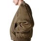Green Copper Bomber