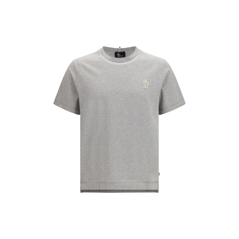 Blue Cotton Sportswear