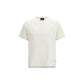 Blue Cotton Sportswear
