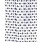 White Cotton Dress Shirt