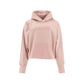 Multicolor Cotton Sweatshirt
