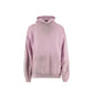 Multicolor Cotton Sweatshirt
