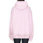 Multicolor Cotton Sweatshirt