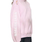 Multicolor Cotton Sweatshirt