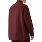 Multicolor Cotton Jacket