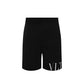 Black Modal Sportswear