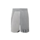 Gray Modal Sportswear