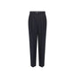 Black Wool Dress Pants
