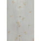 Beige Cotton Shortsleeve Shirt