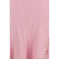 Multicolor Viscose Casual Dress