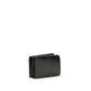 Black Lamb Ovis Aries Aries Wallet