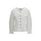 White Cotton Shirt