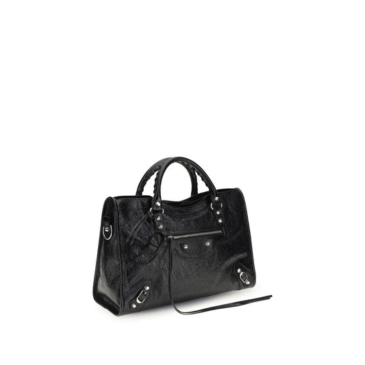 Black Lamb Ovis Aries Aries Handbag