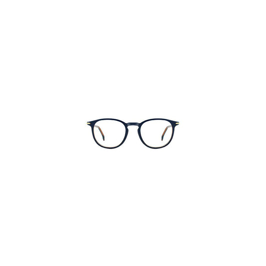Blue Acetate Glasses (Frames)