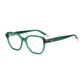 Bicolor Acetate Glasses (Frames)